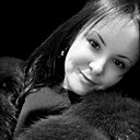 Знакомства: Diana, 40 лет, Киев
