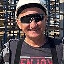 Знакомства: Леха, 52 года, Чебоксары