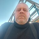 Знакомства: Денис, 47 лет, Тверь