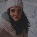 Знакомства: Валентина, 36 лет, Малоярославец