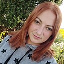 Знакомства: Лаля, 34 года, Минск