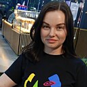 Знакомства: Людмила, 38 лет, Белгород