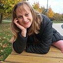 Знакомства: Инна, 38 лет, Таганрог