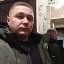 Знакомства: Денис, 35 лет, Саранск