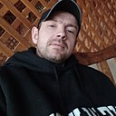 Знакомства: Сладкий, 36 лет, Костанай