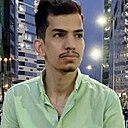 Знакомства: Маин, 25 лет, Бухара