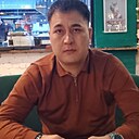 Знакомства: Батыр, 40 лет, Астана