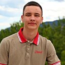 Знакомства: Алексей, 20 лет, Бишкек