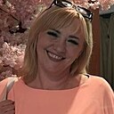 Знакомства: Наталья, 47 лет, Гомель