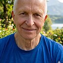 Знакомства: Александр, 60 лет, Бендеры