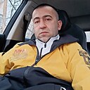 Знакомства: Мухид, 37 лет, Ош
