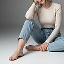 Знакомства: Микки, 28 лет, Прохладный