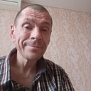 Знакомства: Евпатий, 50 лет, Астрахань