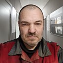 Знакомства: Лев, 45 лет, Хвалынск