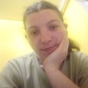 Знакомства: Вікторія, 25 лет, Тернополь