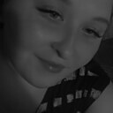 Знакомства: Елена, 22 года, Костюковичи