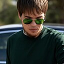 Знакомства: Ера, 33 года, Уральск