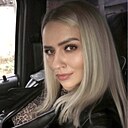 Знакомства: Александра, 41 год, Москва