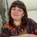 Знакомства: Наталья, 43 года, Клин