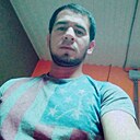 Знакомства: Али, 35 лет, Подольск