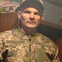Знакомства: Валентин, 39 лет, Одесса