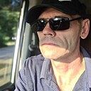 Знакомства: Олег, 48 лет, Абакан