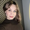 Знакомства: Юлия, 38 лет, Сыктывкар