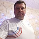 Знакомства: Владимир, 47 лет, Рязань