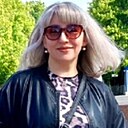 Знакомства: Мария, 45 лет, Брянск