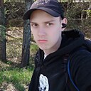 Знакомства: Тима, 20 лет, Киров