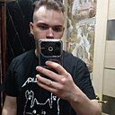 Знакомства: Алексей, 22 года, Воронеж