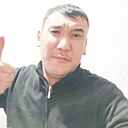 Знакомства: Boss, 35 лет, Шымкент