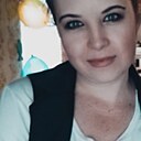 Знакомства: Алевтина, 38 лет, Тутаев