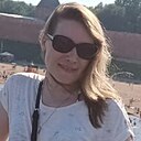 Знакомства: Инна, 46 лет, Санкт-Петербург