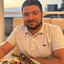 Знакомства: Артём, 36 лет, Актау