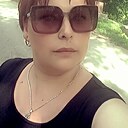 Знакомства: Евгения, 41 год, Алматы