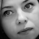 Знакомства: Наталья, 37 лет, Череповец