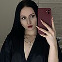 Знакомства: Александра, 23 года, Омск