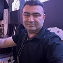 Знакомства: Баха, 42 года, Сургут