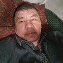 Знакомства: Кайсин, 57 лет, Тараз