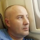 Знакомства: Евгений, 43 года, Арзамас