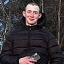 Знакомства: Денис, 25 лет, Нелидово