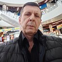 Знакомства: Виктор, 46 лет, Воронеж