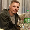 Знакомства: Алексей, 42 года, Минск