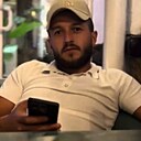Знакомства: Hakob, 30 лет, Керчь