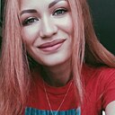 Знакомства: Илона, 28 лет, Котлас
