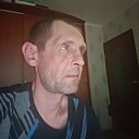 Знакомства: Eduard, 41 год, Рогачев