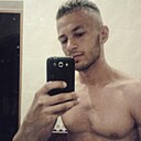 Знакомства: Георгий, 35 лет, Солнечногорск