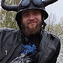 Знакомства: Владимир, 30 лет, Минск