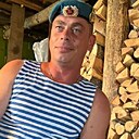 Знакомства: Александр, 41 год, Биробиджан